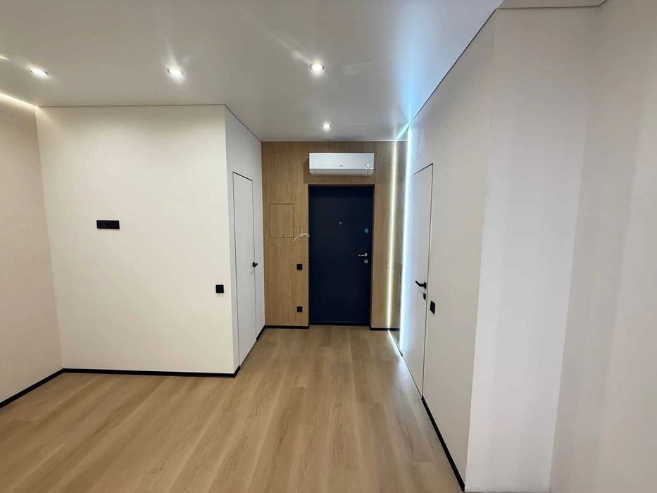 Квартира на ЖК Manhattan в Івано-Франківську, ID 484533, фото №9