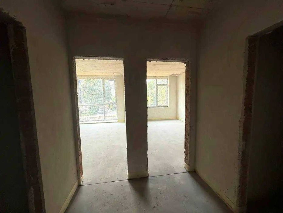 Квартира — Івано-Франківськ в Івано-Франківську, ID 484575, фото №6