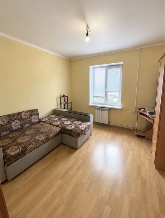 Квартира на вул. Honoré De Balzac, 46А в Києві, ID 485140, фото №5