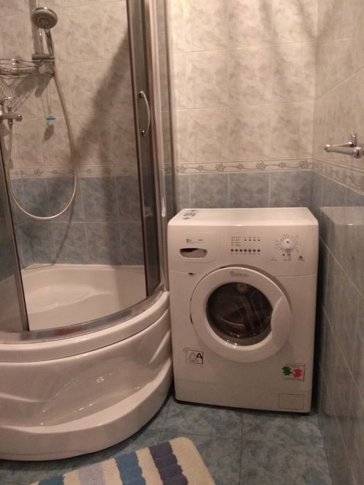 Квартира на просп. Соборності в Києві, ID 484617, фото №7