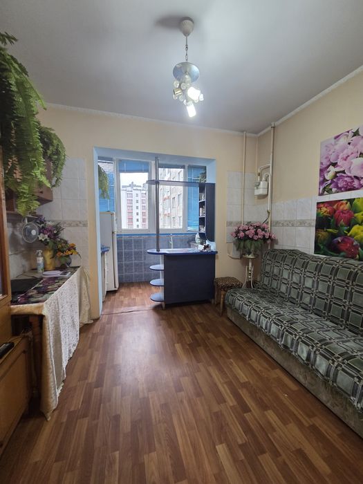 Квартира — Івано-Франківськ в Івано-Франківську, ID 485193, фото №2