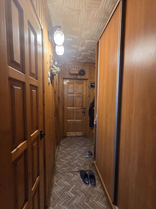 Квартира — Івано-Франківськ в Івано-Франківську, ID 485193, фото №11