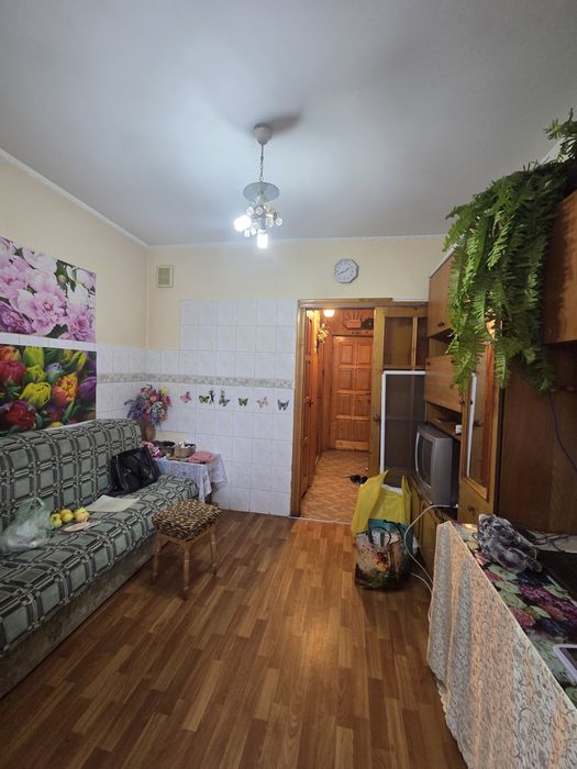 Квартира — Івано-Франківськ в Івано-Франківську, ID 485193, фото №12