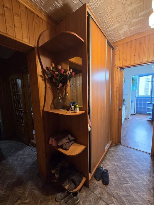 Квартира — Івано-Франківськ в Івано-Франківську, ID 485193, фото №13