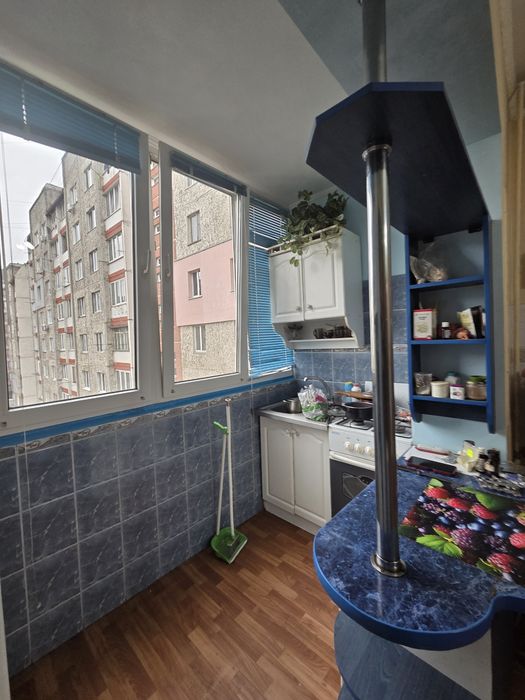 Квартира — Івано-Франківськ в Івано-Франківську, ID 485193, фото №3