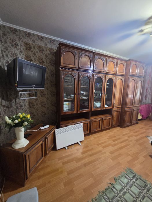 Квартира — Івано-Франківськ в Івано-Франківську, ID 485193, фото №4