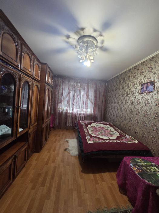 Квартира — Івано-Франківськ в Івано-Франківську, ID 485193, фото №5