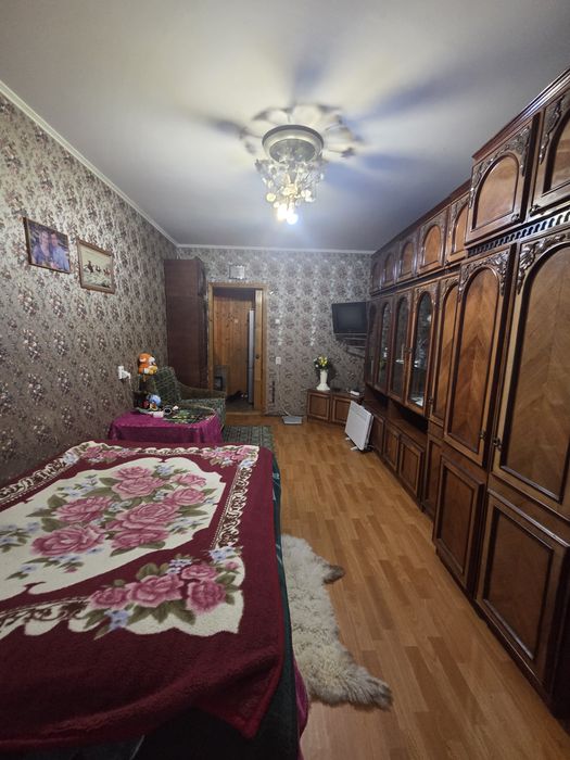 Квартира — Івано-Франківськ в Івано-Франківську, ID 485193, фото №6