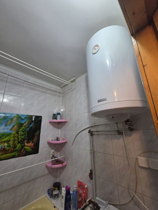 Квартира — Івано-Франківськ в Івано-Франківську, ID 485193, фото №8