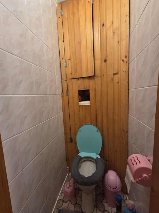Квартира — Івано-Франківськ в Івано-Франківську, ID 485193, фото №10