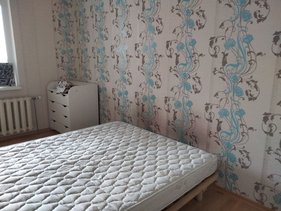 Квартира на вул. Урлівська, 30 в Києві, ID 484615, фото №3