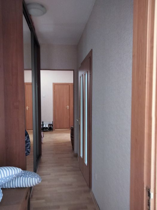 Квартира на вул. Урлівська, 30 в Києві, ID 484615, фото №5