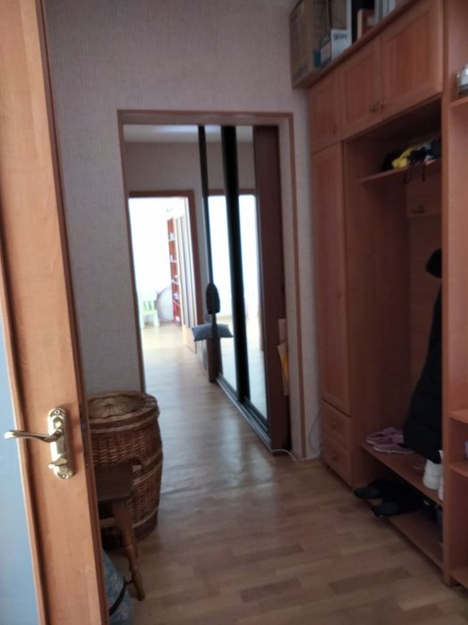 Квартира на вул. Урлівська, 30 в Києві, ID 484615, фото №6
