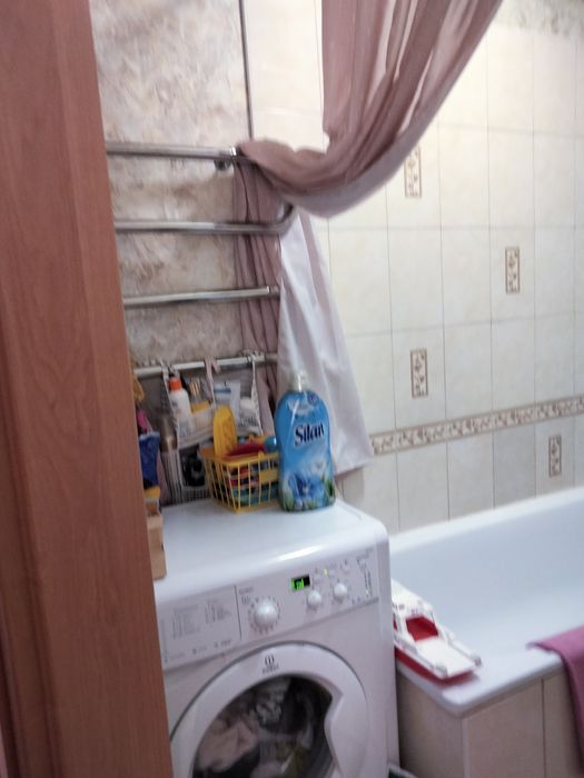 Квартира на вул. Урлівська, 30 в Києві, ID 484615, фото №8