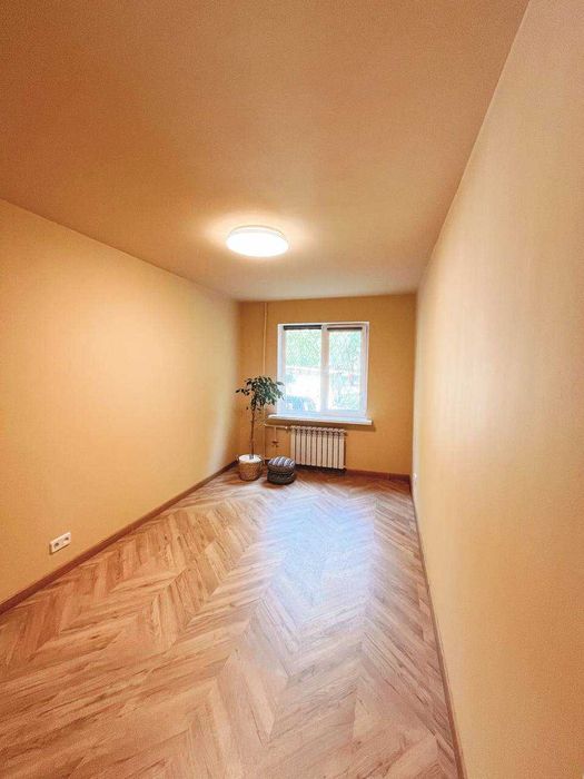 Квартира на вул. Метробудівська, 3 в Києві, ID 484833, фото №11