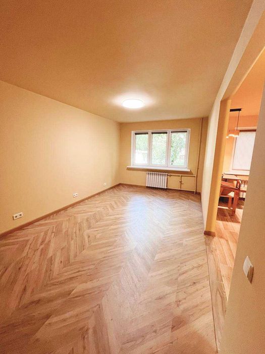 Квартира на вул. Метробудівська, 3 в Києві, ID 484833, фото №6