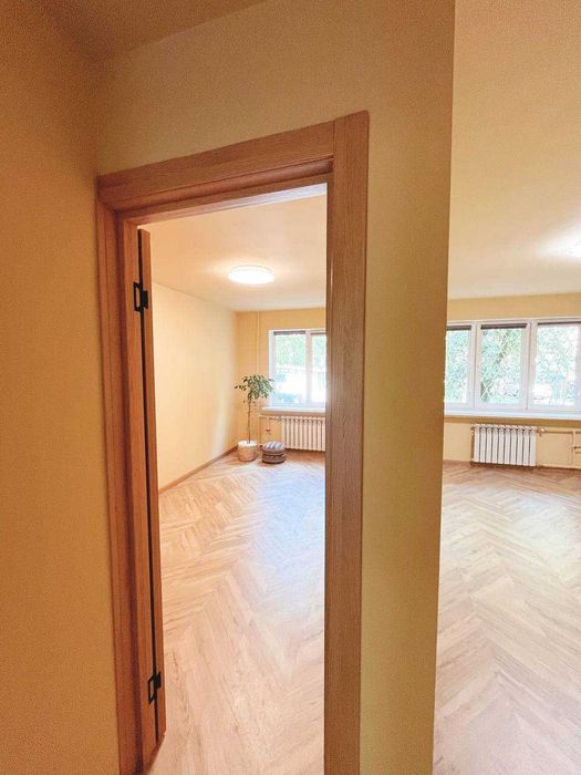 Квартира на вул. Метробудівська, 3 в Києві, ID 484833, фото №7
