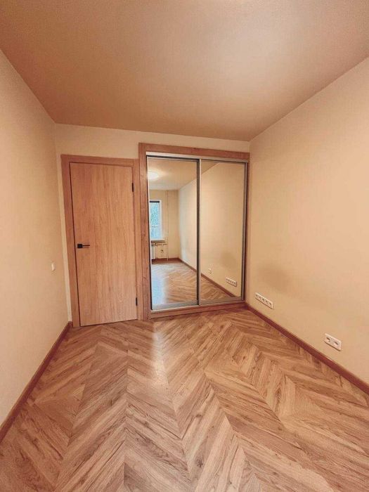 Квартира на вул. Метробудівська, 3 в Києві, ID 484833, фото №8