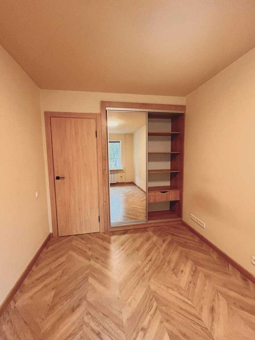 Квартира на вул. Метробудівська, 3 в Києві, ID 484833, фото №9