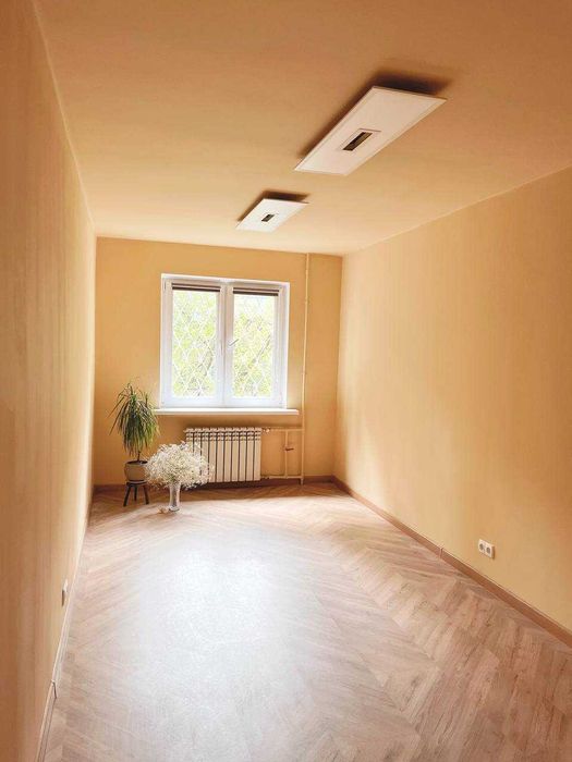 Квартира на вул. Метробудівська, 3 в Києві, ID 484833, фото №10
