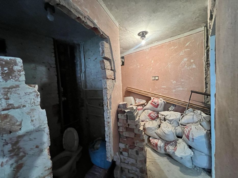 Квартира на вул. Карпатська в Івано-Франківську, ID 484763, фото №6