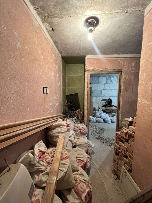 Квартира на вул. Карпатська в Івано-Франківську, ID 484763, фото №7