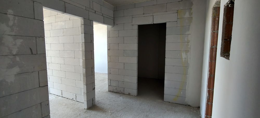 Квартира на вул. Кобилянської в Івано-Франківську, ID 484699, фото №4
