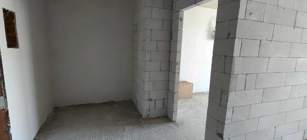 Квартира на вул. Кобилянської в Івано-Франківську, ID 484699, фото №7
