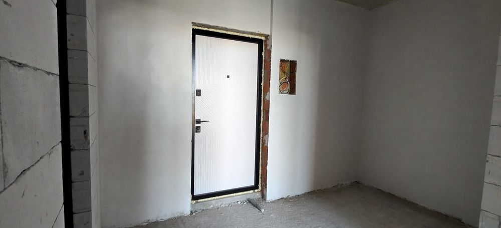 Квартира на вул. Кобилянської в Івано-Франківську, ID 484699, фото №8