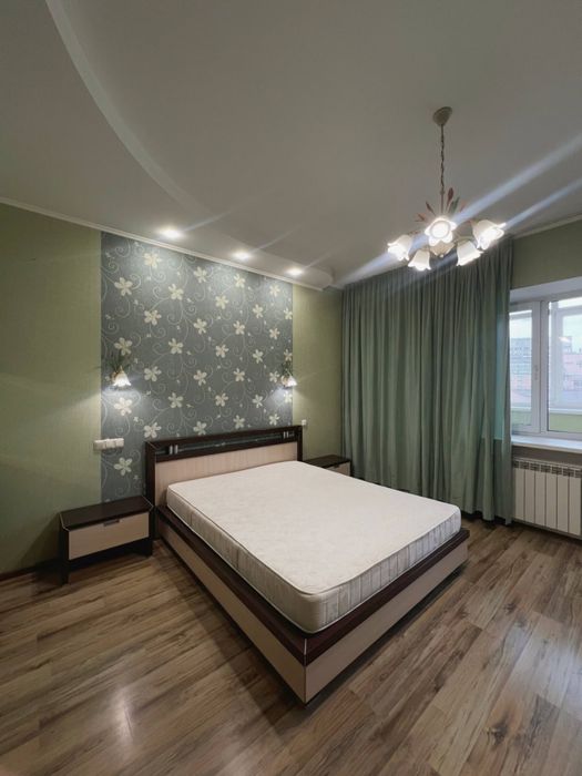 Квартира на вул. Viacheslava Chornovola, 25 в Києві, ID 484657, фото №7