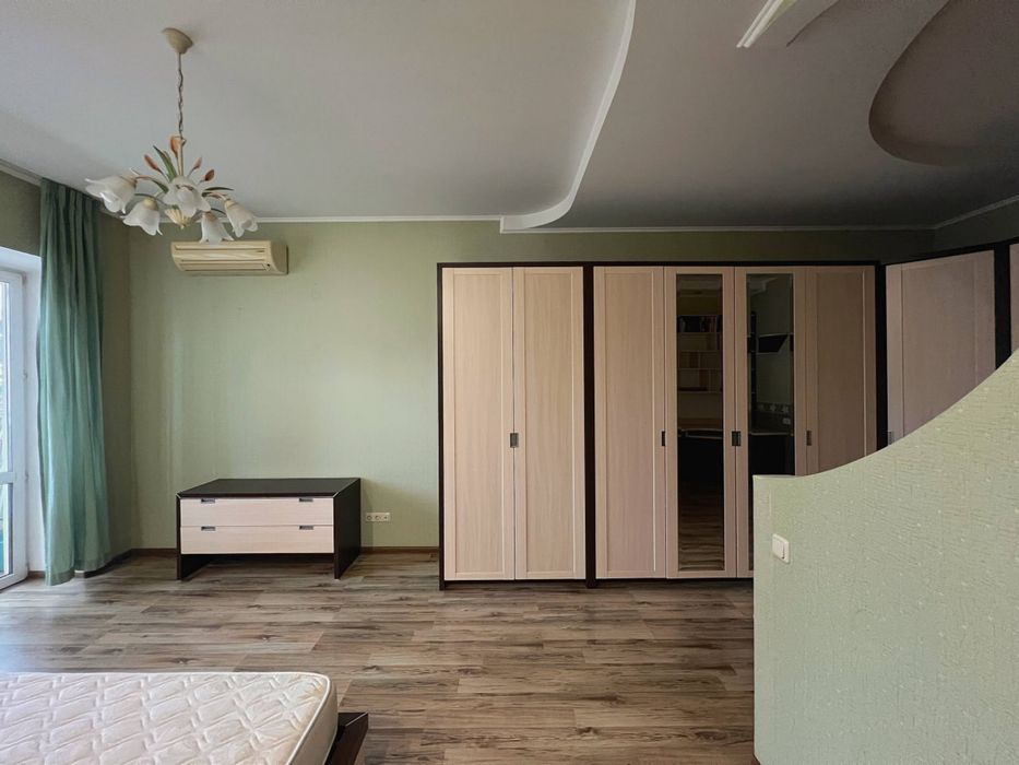 Квартира на вул. Viacheslava Chornovola, 25 в Києві, ID 484657, фото №8