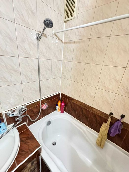 Квартира на вул. Майборського в Хмельницькому, ID 484700, фото №11