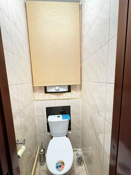 Квартира на вул. Майборського в Хмельницькому, ID 484700, фото №12