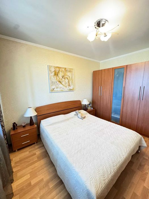 Квартира на вул. Майборського в Хмельницькому, ID 484700, фото №3