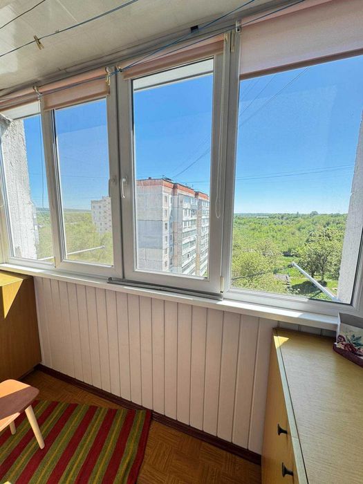 Квартира на вул. Майборського в Хмельницькому, ID 484700, фото №6