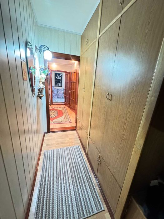 Квартира на вул. Майборського в Хмельницькому, ID 484700, фото №7