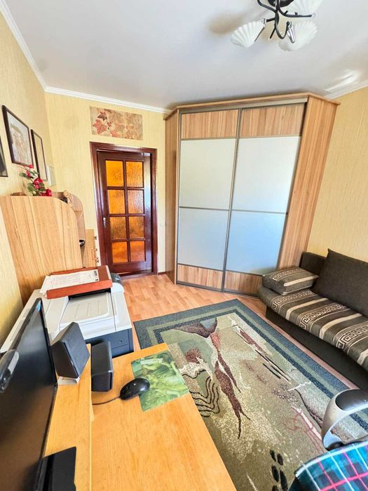 Квартира на вул. Майборського в Хмельницькому, ID 484700, фото №8