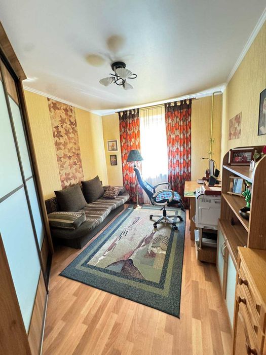 Квартира на вул. Майборського в Хмельницькому, ID 484700, фото №9