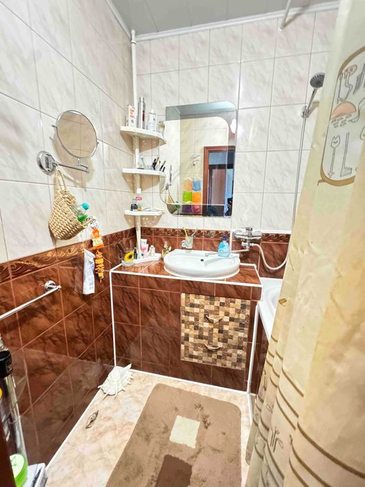 Квартира на вул. Майборського в Хмельницькому, ID 484700, фото №10