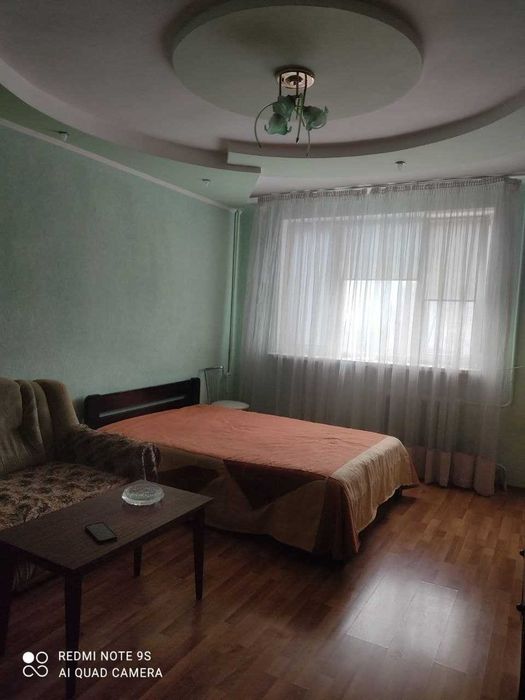 Квартира на Приморський в Одесі, ID 484655, фото №2