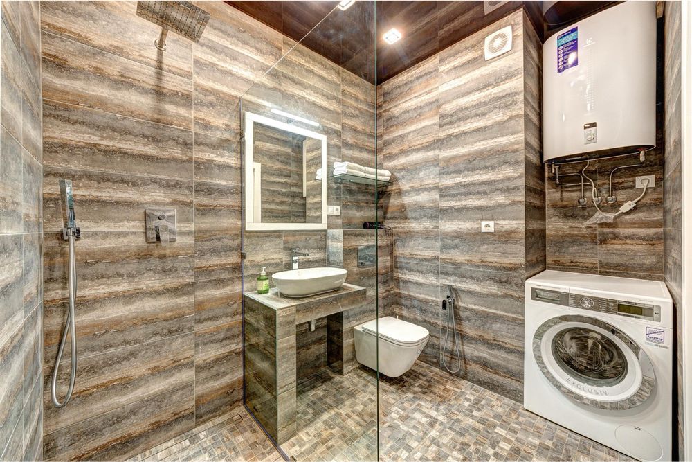 Квартира на вул. Мстиславича, 28Б в Києві, ID 484696, фото №3