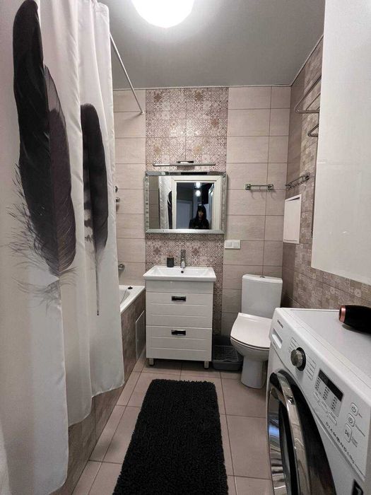 Квартира на вул. Січових Стрільців, 2/3 в Хмельницькому, ID 484932, фото №2