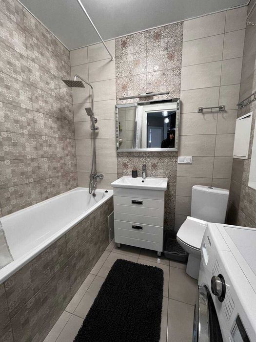 Квартира на вул. Січових Стрільців, 2/3 в Хмельницькому, ID 484932, фото №16