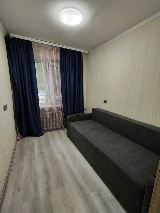 Квартира на вул. Вацлава Гавела, 89 в Києві, ID 484959, фото №2