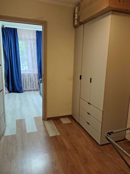 Квартира на вул. Вацлава Гавела, 89 в Києві, ID 484959, фото №3