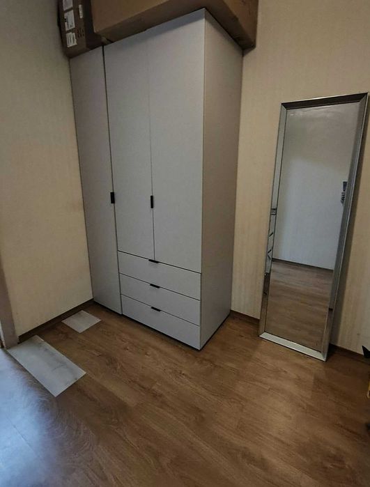 Квартира на вул. Вацлава Гавела, 89 в Києві, ID 484959, фото №4