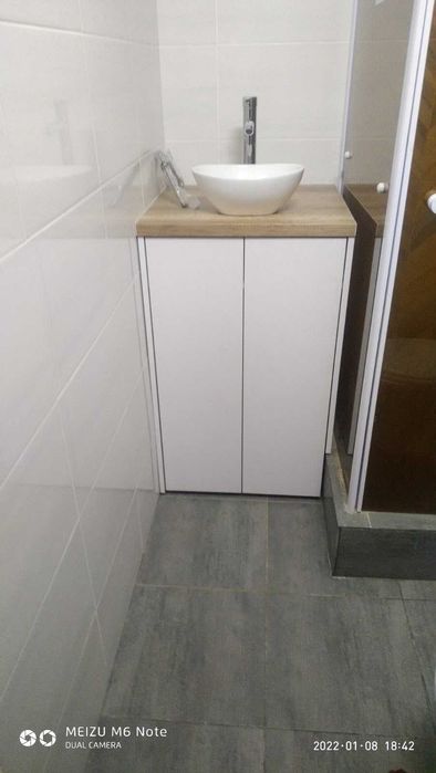 Квартира на вул. Вацлава Гавела, 89 в Києві, ID 484959, фото №5