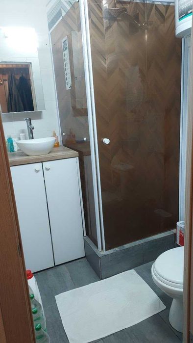 Квартира на вул. Вацлава Гавела, 89 в Києві, ID 484959, фото №6