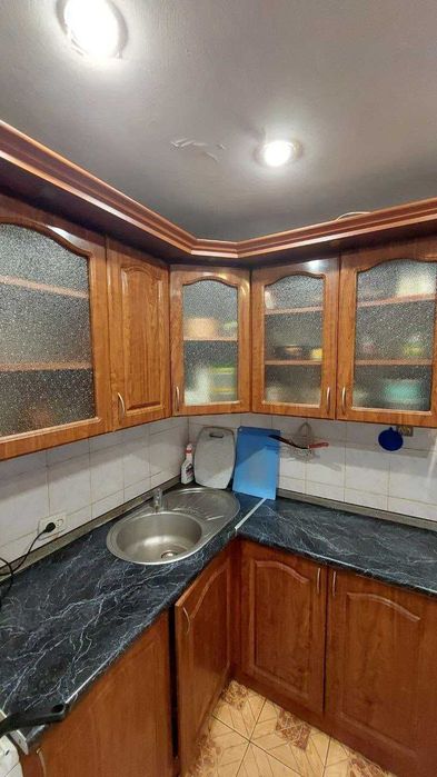 Квартира на вул. Вацлава Гавела, 89 в Києві, ID 484959, фото №7