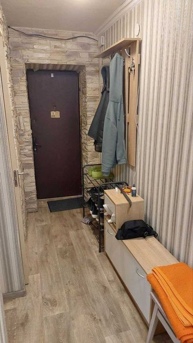 Квартира на вул. Вацлава Гавела, 89 в Києві, ID 484959, фото №10